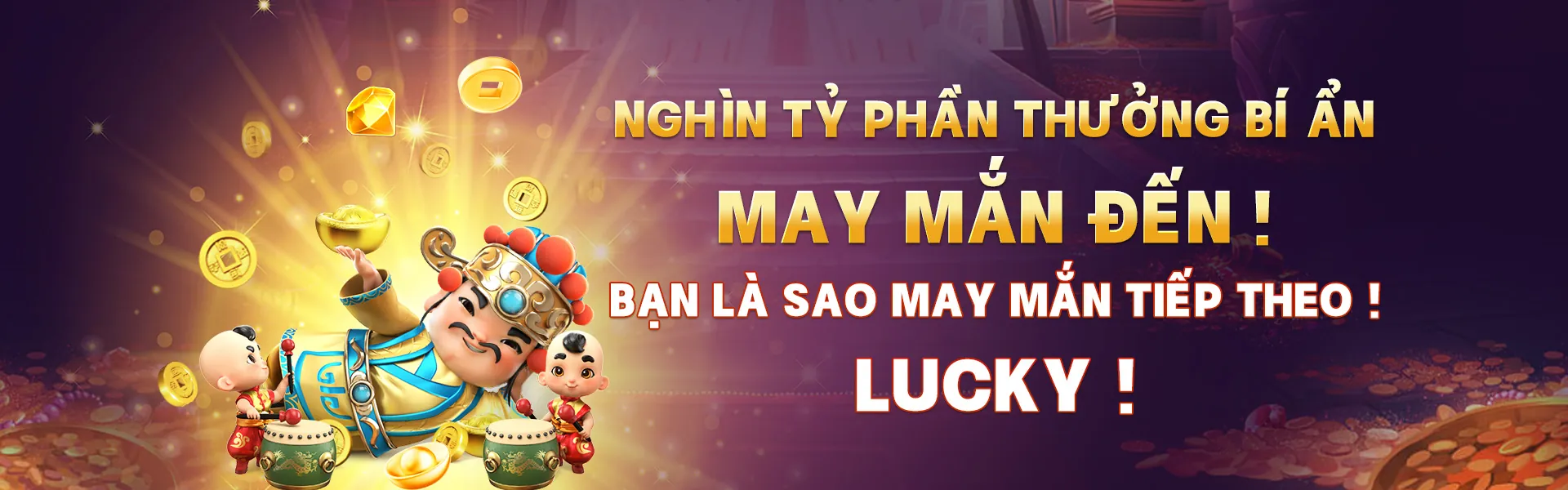 Hình ảnh giới thiệu về 13win khuyến mãi 2026