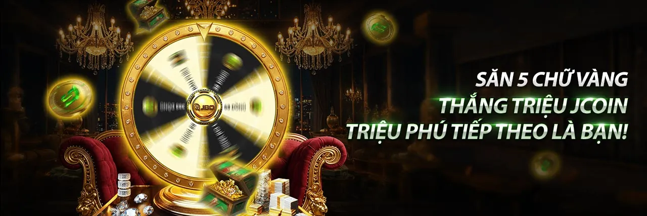 Nền tảng cá cược trực tuyến 13win với các khuyến mãi hấp dẫn