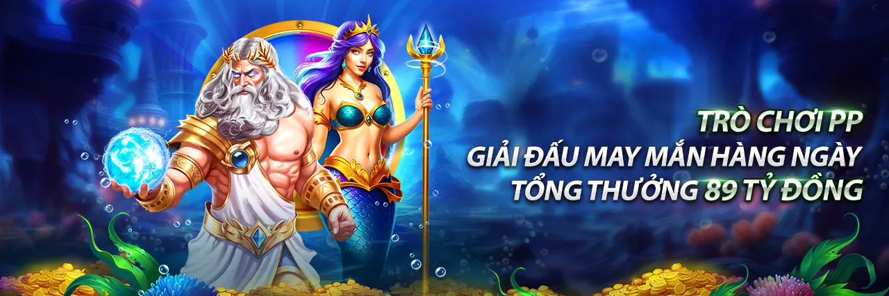 Sòng bạc trực tuyến 13win với ưu đãi khuyến mãi 2026