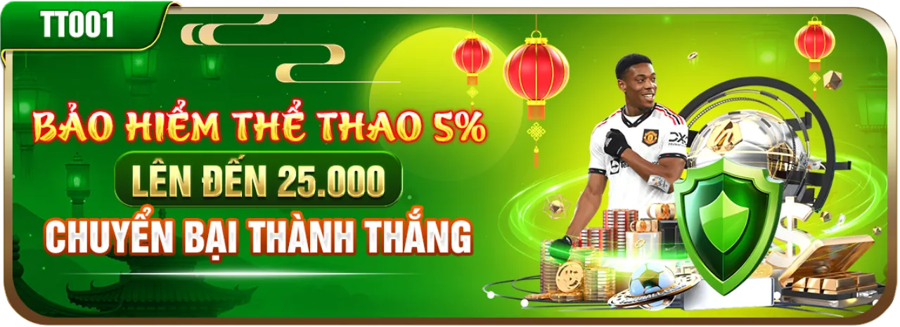 Sân vận động bóng đá với khán giả và logo 13win khuyến mãi 2026