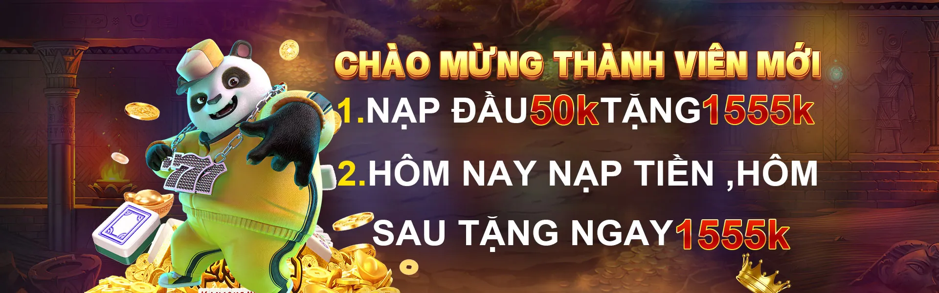 Phương thức thanh toán an toàn tại 13win khuyến mãi