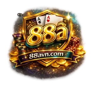 Hỗ trợ trực tuyến 24/7 tại 13win