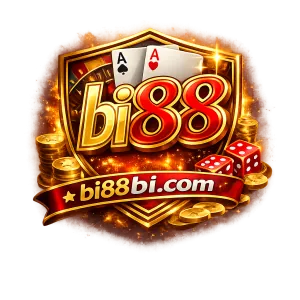 Cá cược Thể Thao 13win