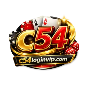 Quản lý tài khoản cá nhân VIP 13win