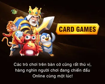 Các loại cá và giá trị điểm trong game bắn cá 13win