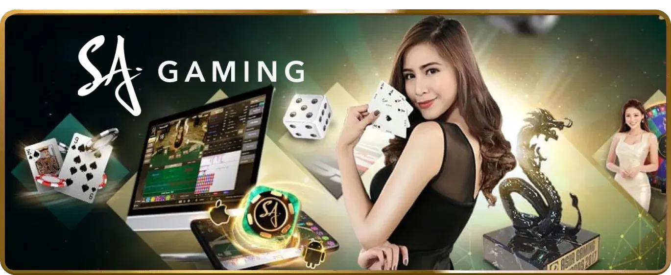 Quà tặng và thưởng sinh nhật độc quyền từ 13win