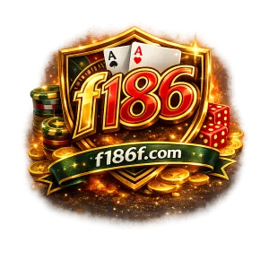 Thanh toán qua thẻ cào 13win