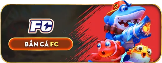 Tổng quan điều khoản dịch vụ 13win