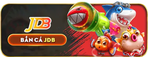 Thanh toán qua ví điện tử 13win
