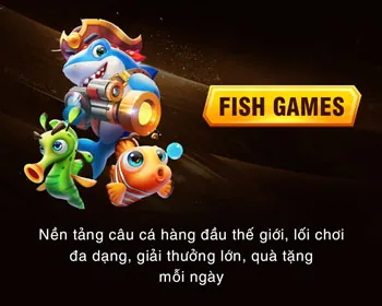 Sự kiện đặc biệt 13win
