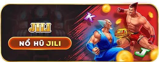 Phương thức nạp tiền tại 13win