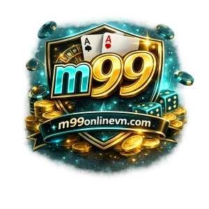 Mẹo cá cược thể thao 13win