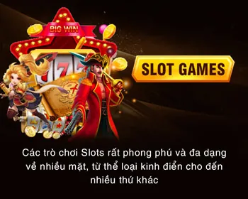 Hoàn trả cao hơn cho thành viên VIP 13win