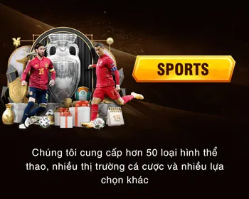 Khuyến mãi cá nhân hóa cho VIP 13win