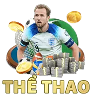 Biểu tượng bảo mật