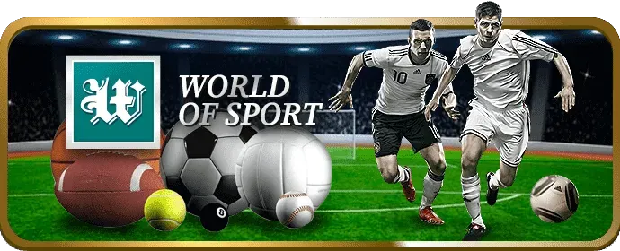 Đa dạng trò chơi cá cược tại 13win