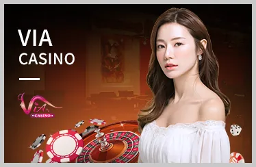 Video slot 13win