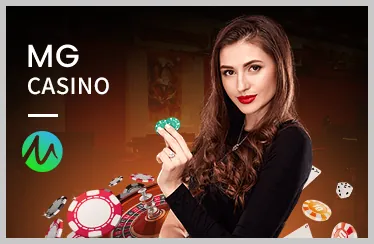 Jackpot lũy tiến 13win