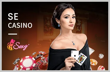 Slot Game & Nổ Hũ 13win