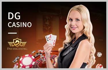 Cấp độ VIP Bạch kim tại 13win