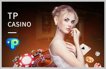 Casino Trực Tuyến 13win
