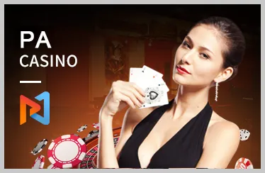 Slot chủ đề đặc biệt 13win