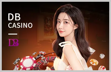 Nạp tiền và bắt đầu tích lũy điểm VIP
