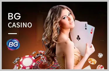 Cấp độ VIP Vàng tại 13win