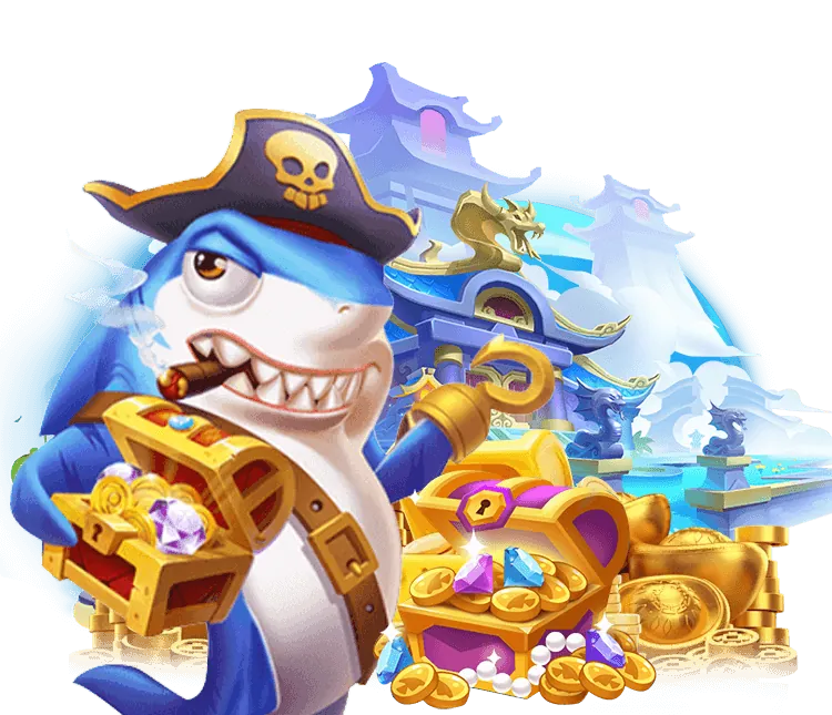 Hoàn trả cao tại 13win