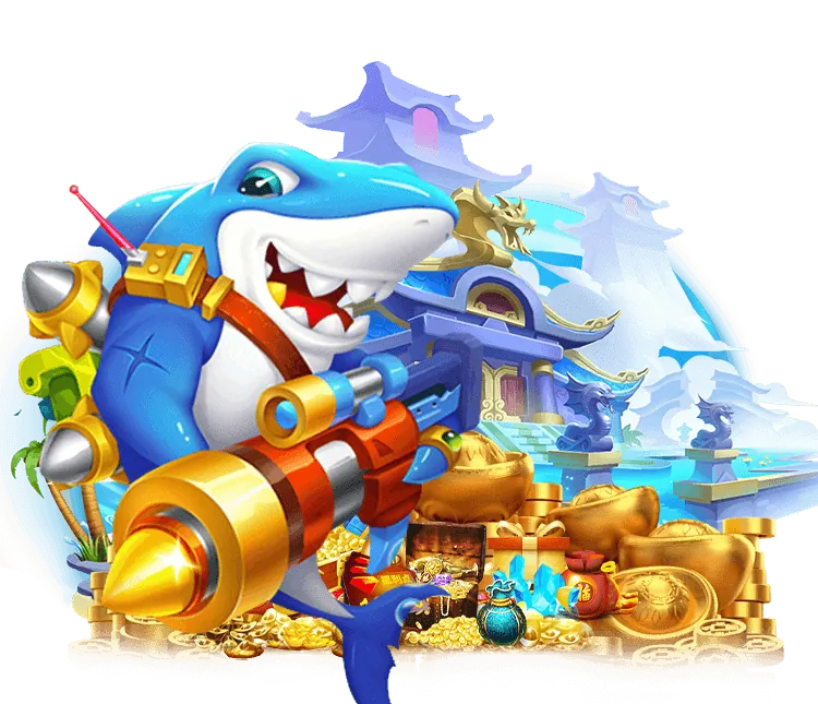Hoàn trả thể thao 13win