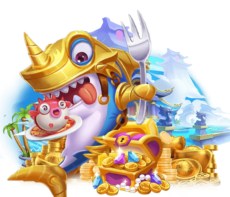 Thưởng nổ hũ 13win