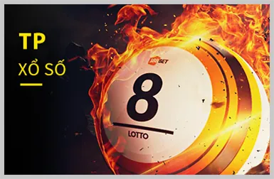 Đăng ký tài khoản 13win