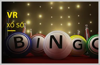 Nổ Hũ & Bắn Cá 13win