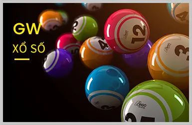 Bắn Cá Đổi Thưởng 13win