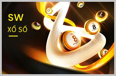 Chính sách khuyến mãi 13win