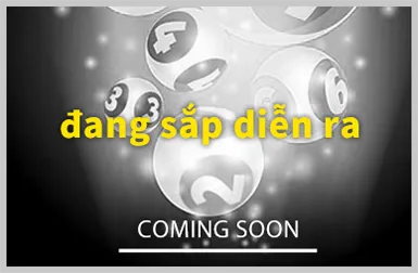 Hình ảnh các khuyến mãi mới nhất của 13win