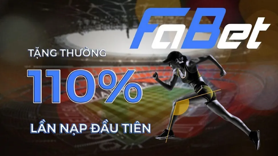 Khuyến mãi nạp lại tại 13win