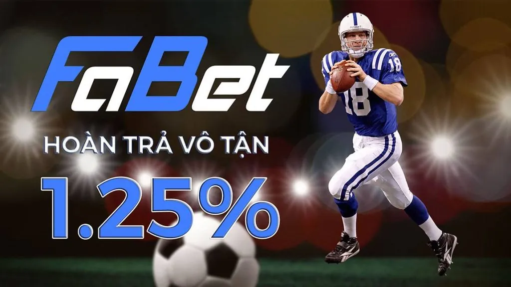 Người dùng đặt cược trực tiếp trên điện thoại tại 13win
