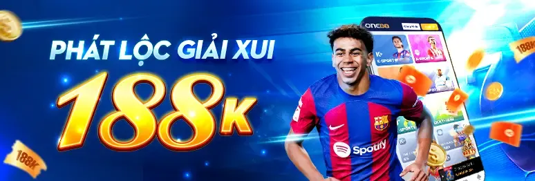 Biểu tượng cookie và cài đặt quyền riêng tư trên trình duyệt tại 13win khuyến mãi