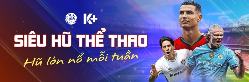 Hoàn trả slot 13win