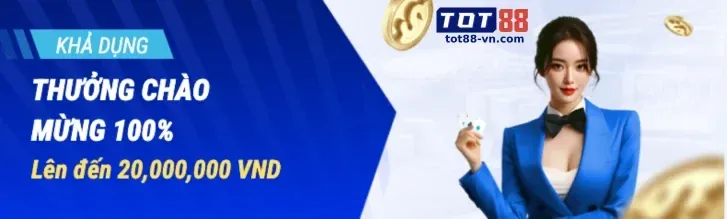 Sự kiện độc quyền casino 13win