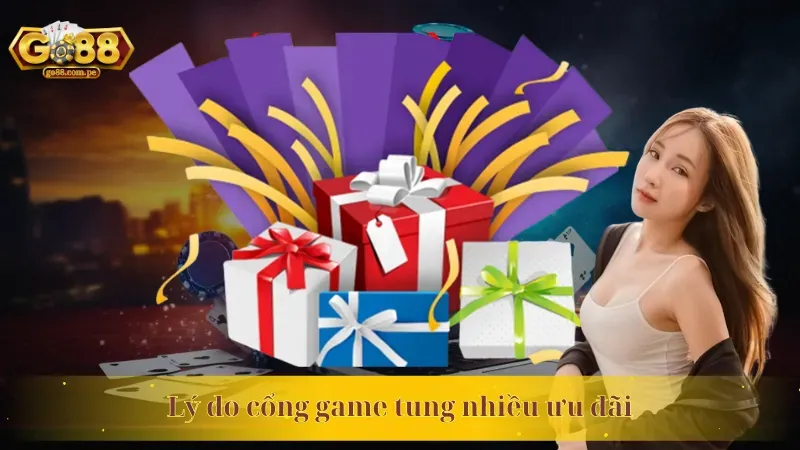 Thợ Săn Cá Tiên