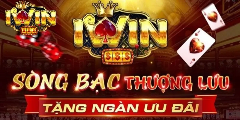 Ưu đãi chào mừng 13win