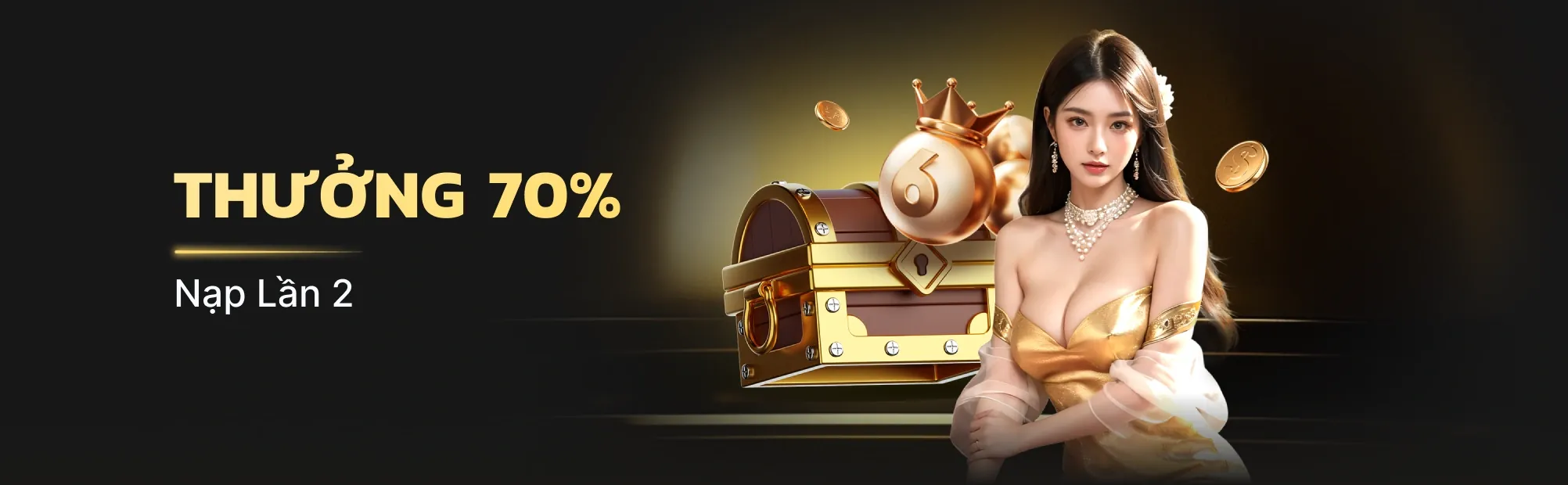Hoàn trả hàng tuần tại 13win