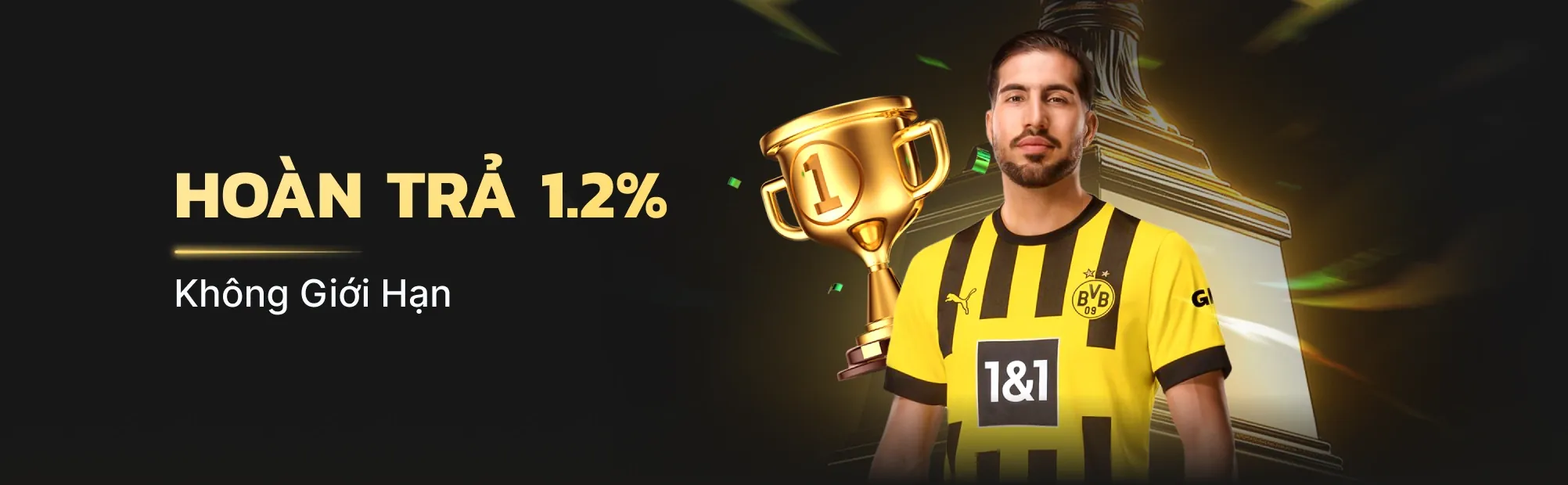 Giải đấu slot 13win