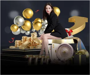 Thưởng nạp tiền 13win