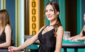 Casino Trực Tuyến 13win