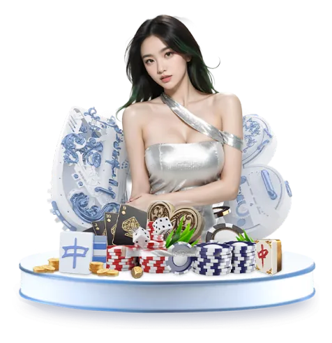 Các sản phẩm cá cược tại 13win